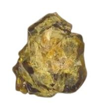 Mind Stone