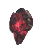 Reality Stone