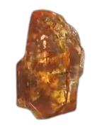 Soul Stone