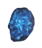 Space Stone