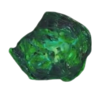Time Stone